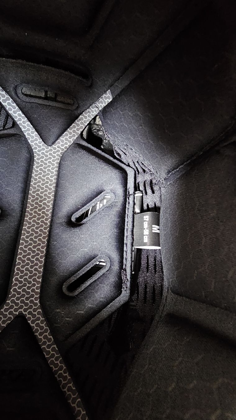 Caschi & visiere: Motorradhelm LS2 – Nuovo (secondo la descrizione) da Embrach venduto da nic_2mr9 6