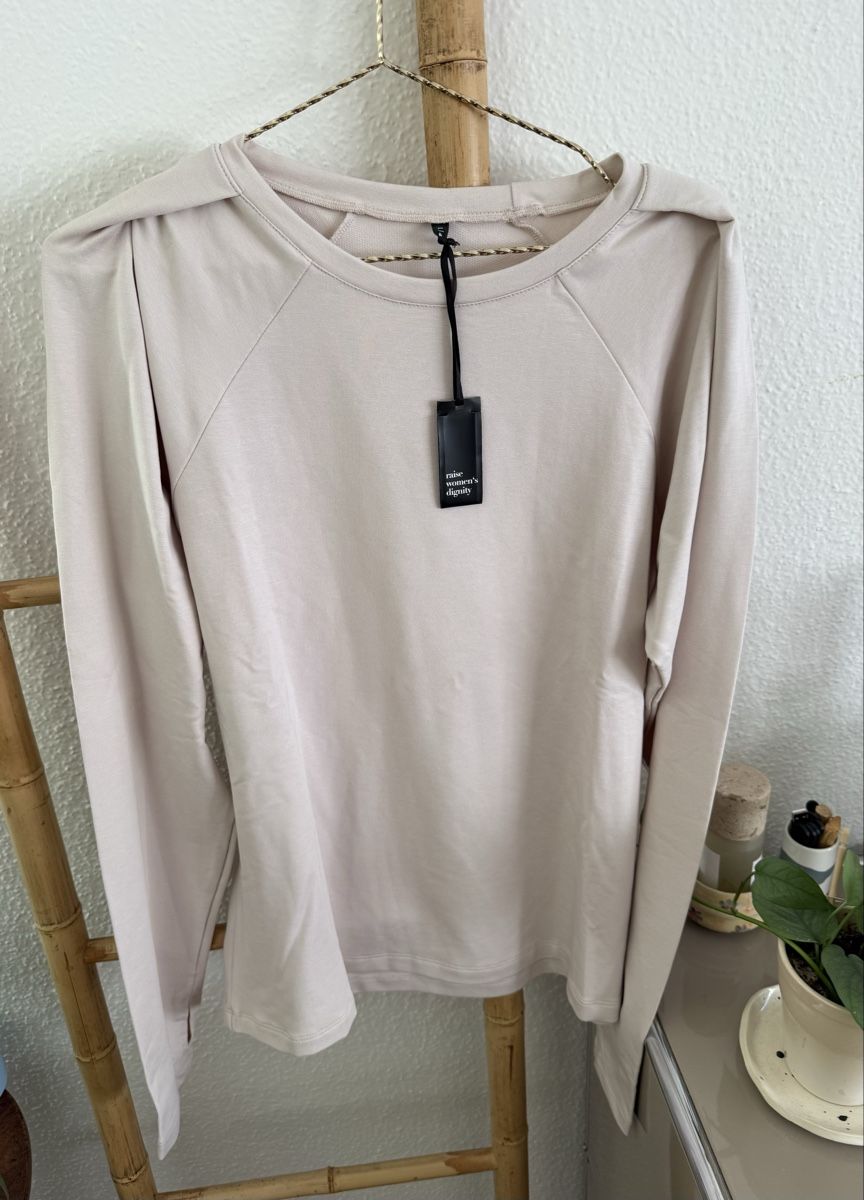 Maglioni & Felpe: Moya Kala Sweater Gr. 40 – Nuovo e nell'imballaggio originale da Meilen venduto da NHirs96