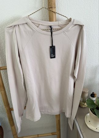 Moya Kala Sweater Gr. 40