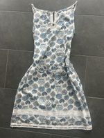 Sommerkleid von Atelier Nile