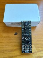 Eurorack - Bastl Basil 2024