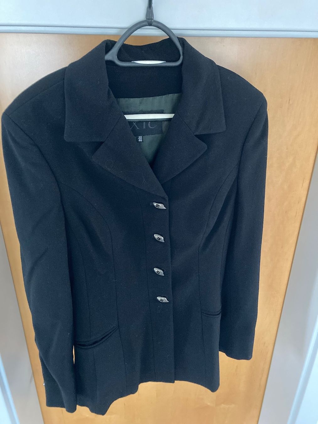 Jacken: Blazer – Gebraucht aus Lengnau AG von Yoshilein