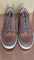 Herren  Freizeitschuhe Australian [Gr. 44]