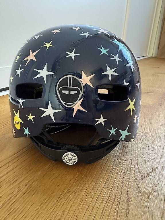 Caschi: Helm für Kinder – Usato da Steinach venduto da Kec 1