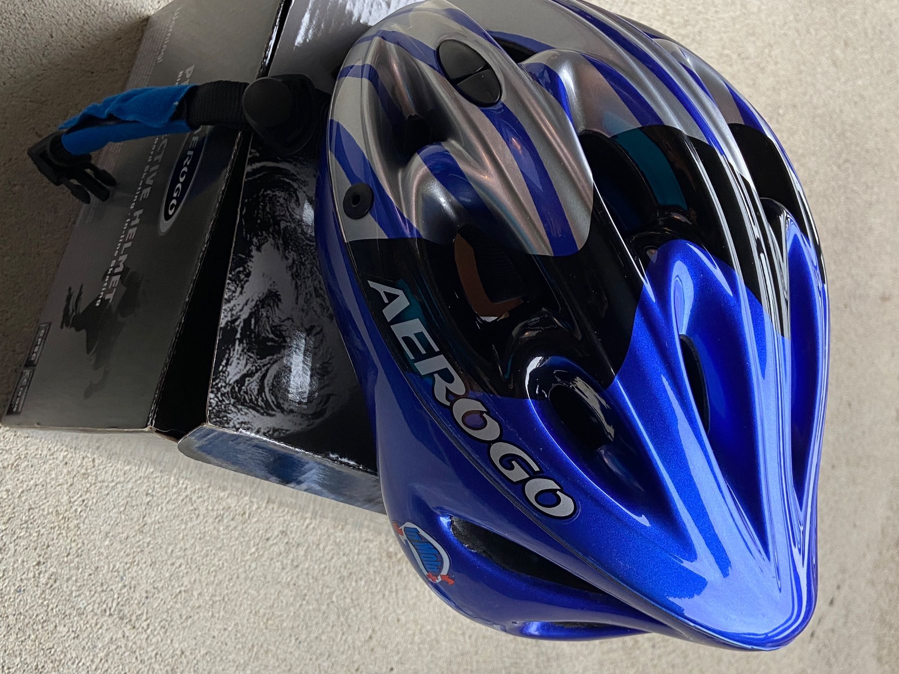 4 foot patio umbrellas PURPLE LEAF 14x8ft Double-sided Rectangular Garden Table Umbrella with Base, Grey