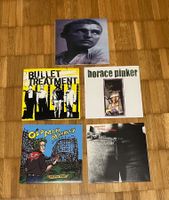 Fatwreck Single - Bundle  (Single - Vinyl / 7")