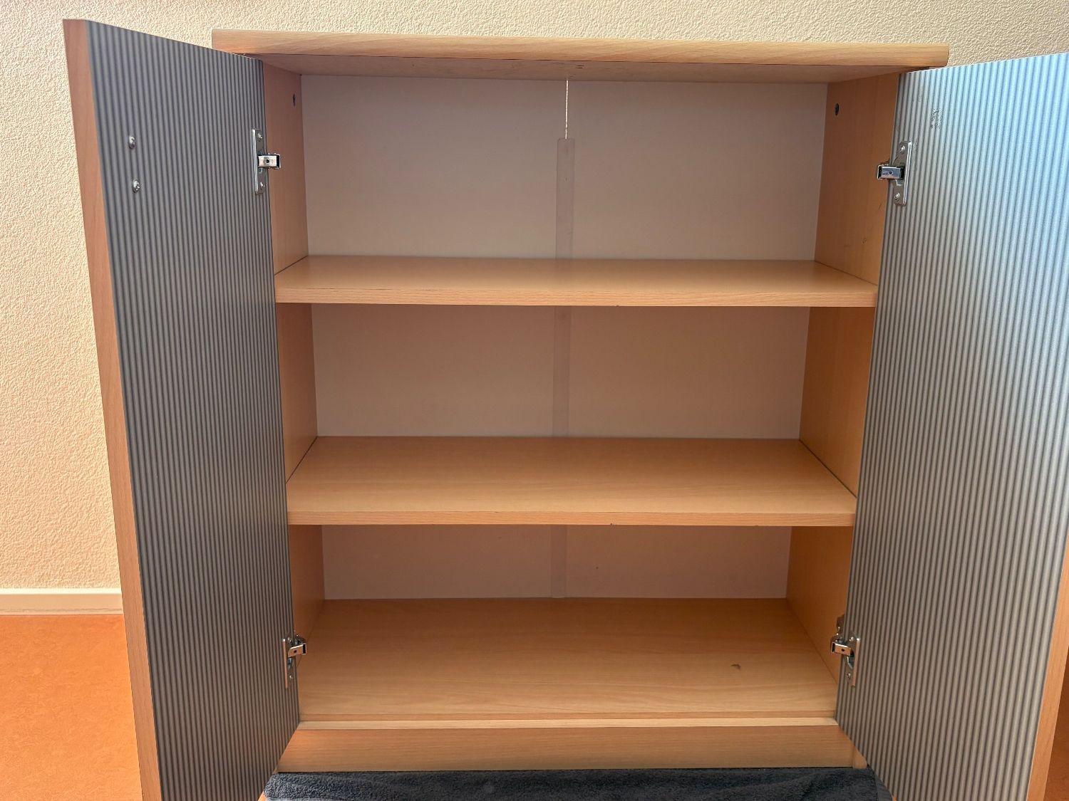 Commodes: Kommode – D'occasion à Aarwangen par Anflolu66 1