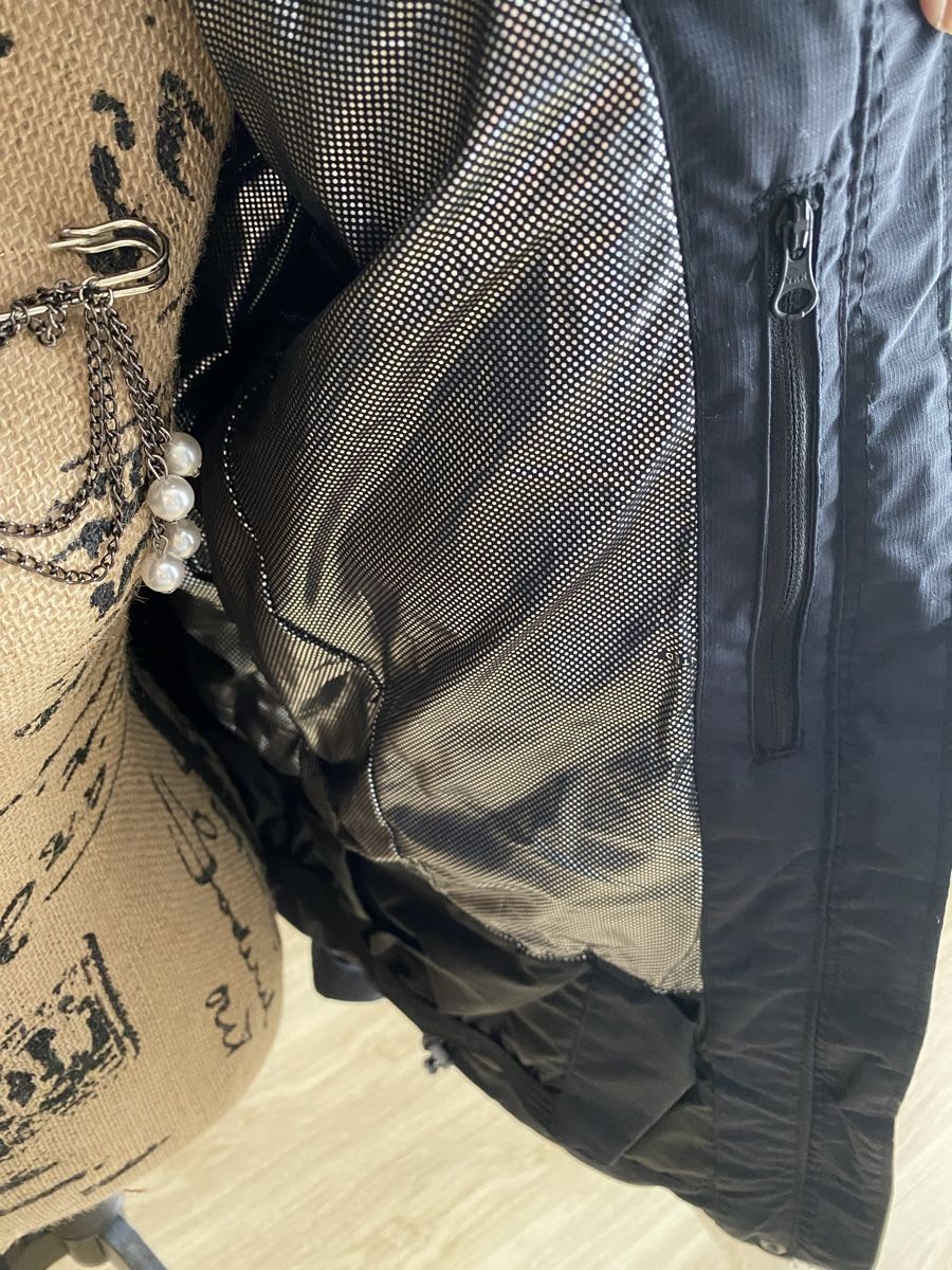 Columbia Giacche: Winter / Sport Jacke – Nuovo e nell'imballaggio originale da Oftringen venduto da mercedes019 2