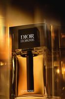 Dior Homme Intense 
