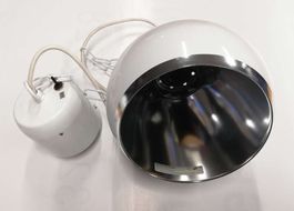Lampe von Bresslein Produkte sehr schönes Design