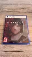 Silent Hill Day One Edition PS5 Konami