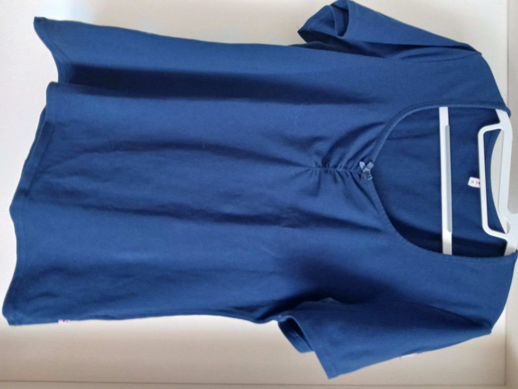 Blutsgeschwister T-shirt: Blutsgeschwister Shirt XL – Usato da Zürich venduto da ast_8nph