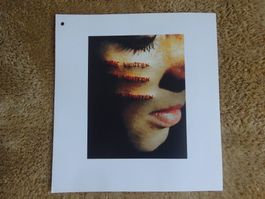 Daniele Buetti / " Louis Vuitton "