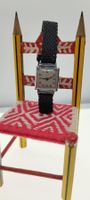 Montre années 30's neo