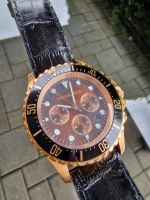 Michael Kors Uhren