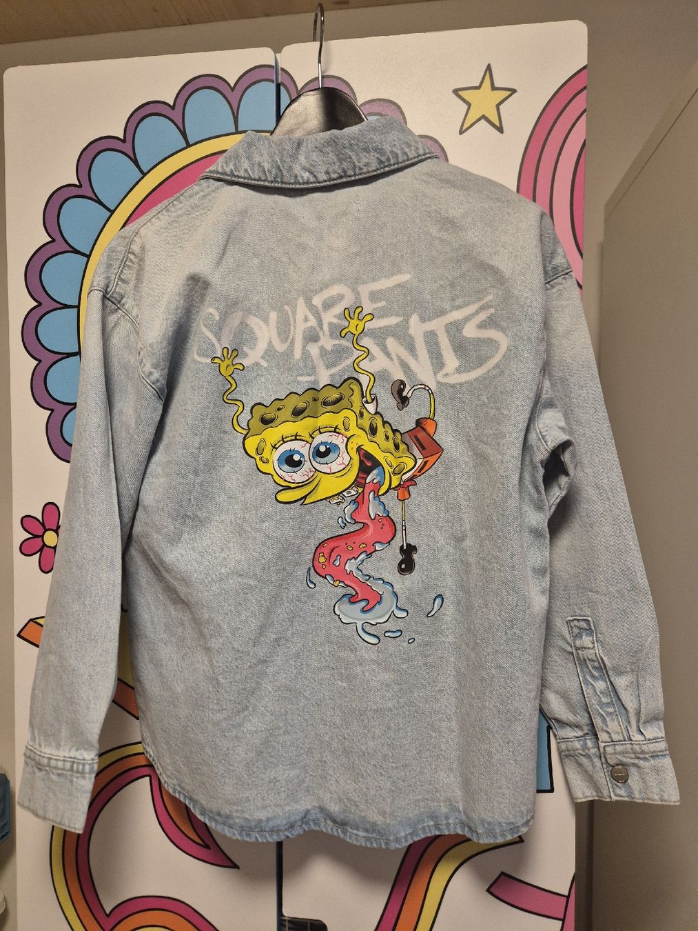 Chemises, T-shirts & Polos: Hemd gr. 152 – Neuf (Voir description) à Wolhusen par bryman 1