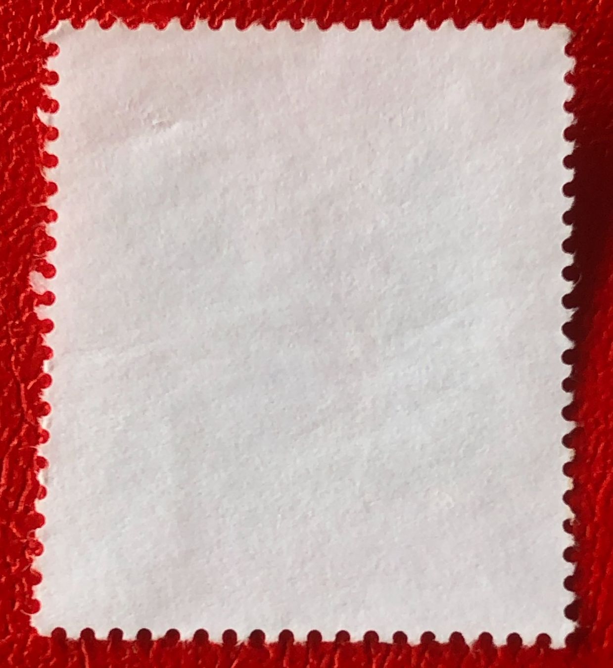 Tutti i francobolli: Nr.1373  Kerze 2010 mit Stempel     – Usato da Aarau venduto da Billa007 1