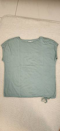 T-Shirt Cecil Gr. XL 