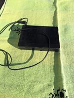 Golden Media Satellite Receiver