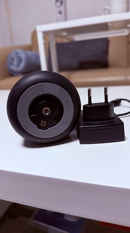 Bose Casse acustiche: Bose SoundLink Revolve Lautsprecher defekt – Usato da Richterswil venduto da Casablanca25 1