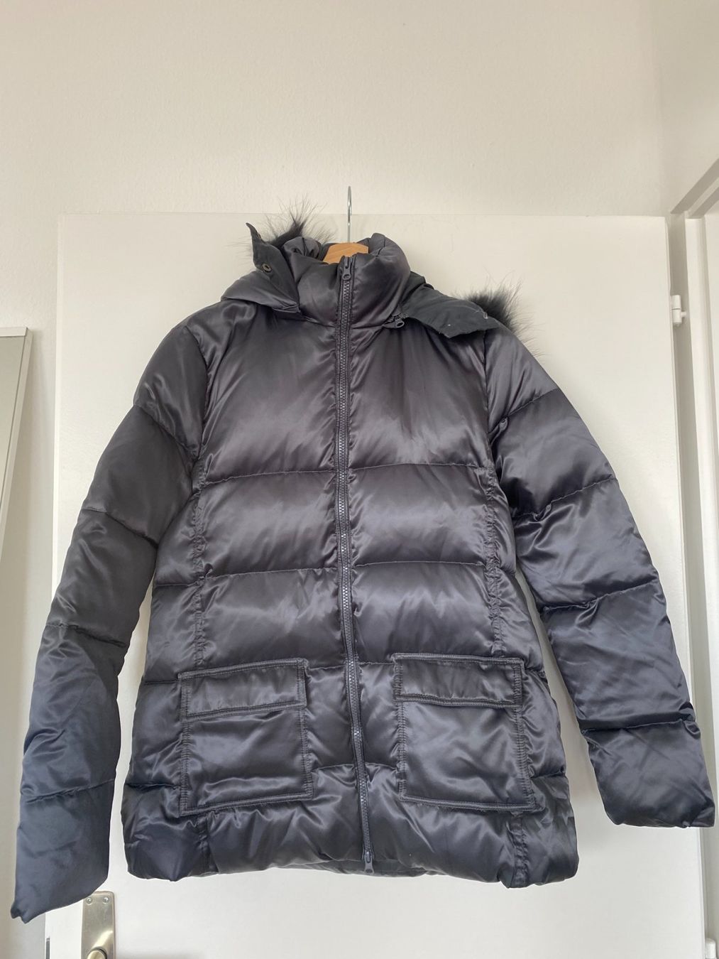 Jacken: Doudoune Neuve – Neu (gemäss Beschreibung) aus Neuchâtel von zib_lzs8