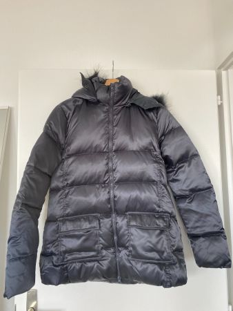 Doudoune Neuve