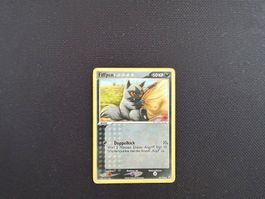 Fiffyen / 58/108