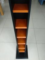 CD-Turmständer