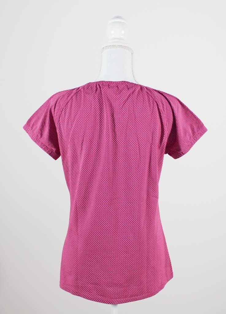 Deerberg T-shirt: Deerberg Shirt Gr. S – Usato da Belp venduto da caramel-secondhand 2