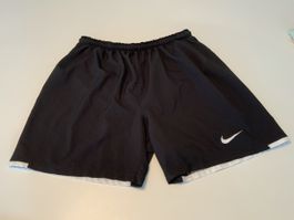 Sportshorts, NIKE, Herren, Gr. M