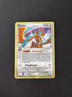 Pokémon Deoxys δ Delta Species – EX Holon Phantoms – 5/110
