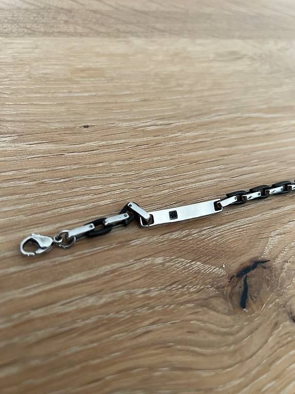 Sonstiger Schmuck: Diverser Schmuck – Gebraucht aus Oberwil-Lieli von Jo-Ke