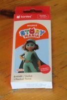 Pocket Tonie Migros Story Mania Millie occasion