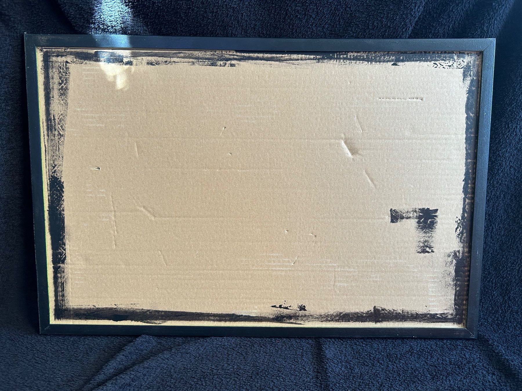 Wandtafeln: Whiteboard - guter Zustand – Gebraucht aus Oberarth von gislerku 1