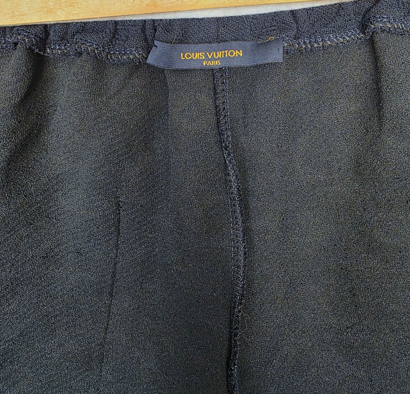 Pantaloni: Shorts LV MONOGRAM – Nuovo (secondo la descrizione) da Pfäffikon SZ venduto da hrs_k2tn 7