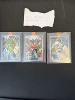 Pokemon Karten Set