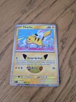 Pokémon celebrations 30th anniversary Pikachu 042/128