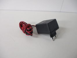 Tyco Formula Netzteil Transformer