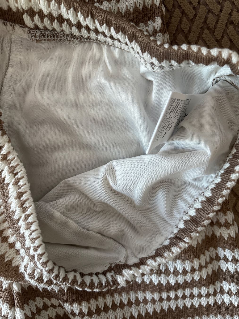 Kleiderpakete: Damen Set – Neu und originalverpackt aus Bern von ViksiBash 4