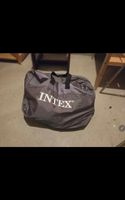 Intex PremAir Queen 2 Luftbett
