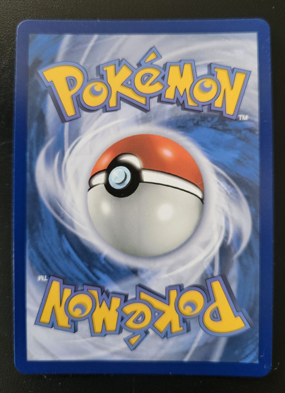 Pokémon Carte collezionabili: Tour de brouillage Heros transcendants FR – Nuovo (secondo la descrizione) da St-Sulpice VD venduto da cel_ysf7 1