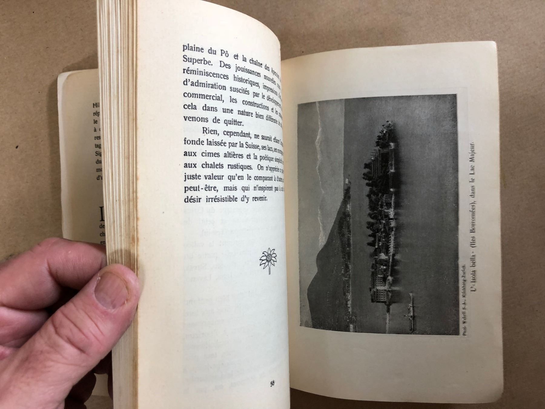 Libri: Berne-Loetschberg-Simplon – Usato da Zürich venduto da allp 6