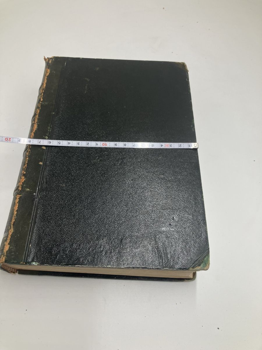 Libri: Livre ancien Suisse – Usato da fribourg venduto da Retroverso 7