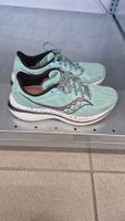 Saucony Damen Joggingschuhe