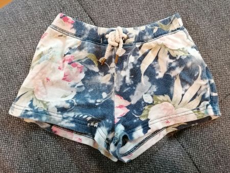 Sommer Shorts Ralph Lauren für ca. 4 Jährige