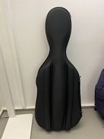 Custodia violoncello Gewa Pure CS02