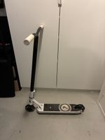 Freestyle Scooter