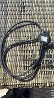 Câble de recharge original OEM voiture Porsche / VW