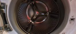 Machine a laver plus sèche linge _ 9kg
