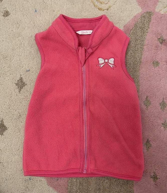 Lotti & Set di vestiti: Kleiderpaket Grösse 86 – Usato da Stetten AG venduto da 5uck5 1